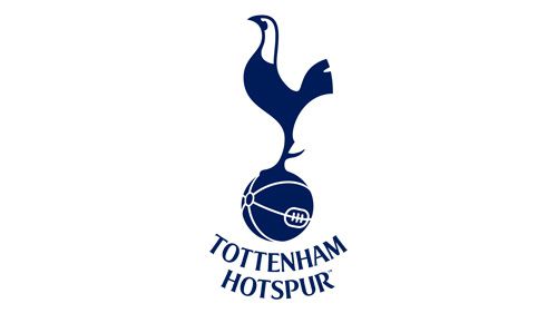 噜噜视频入口